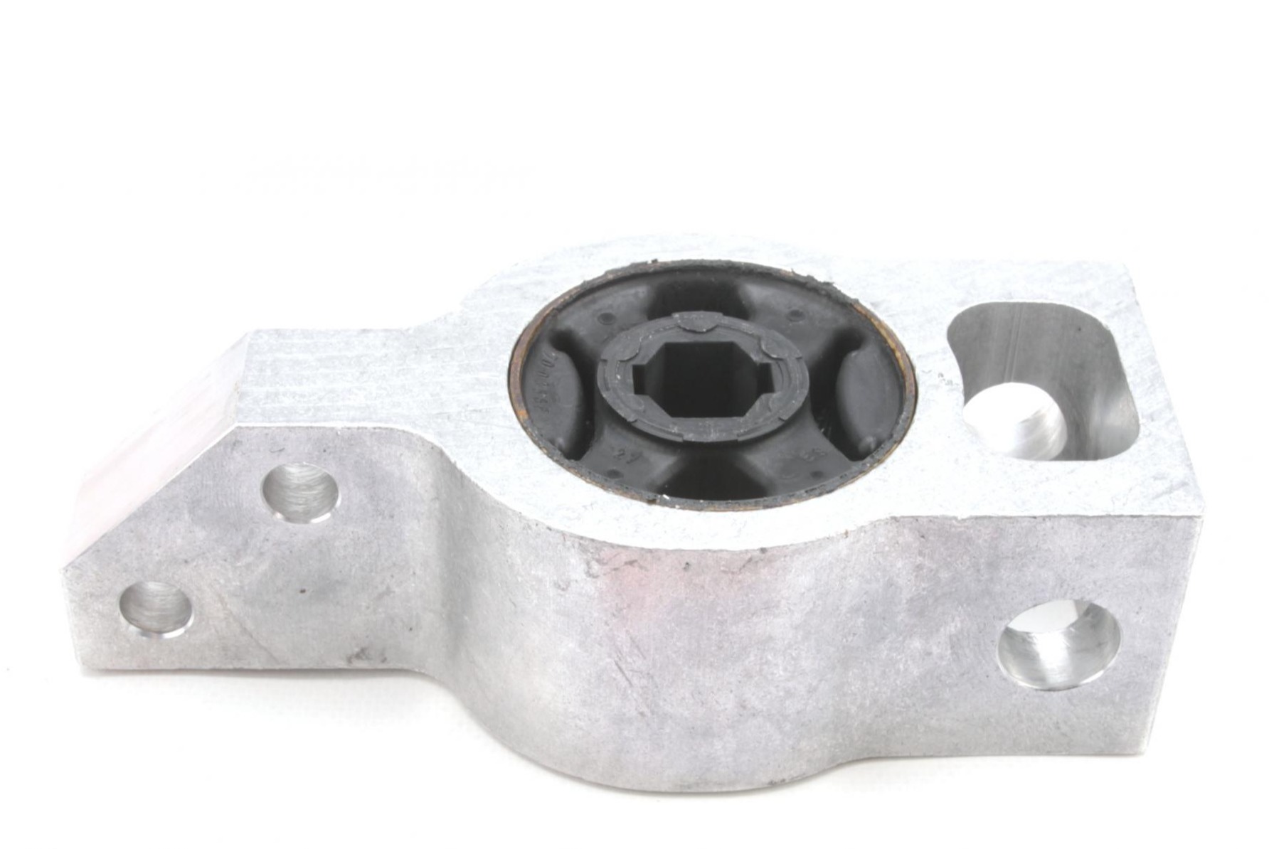 30691 FEBI BILSTEIN